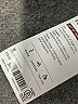 Athleta Solid White Active Pants Size S - photo 5