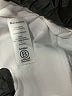 Athleta Solid White Active Pants Size S - photo 6