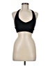 Unbranded Black Tank Top Size M (estimated) - photo 1