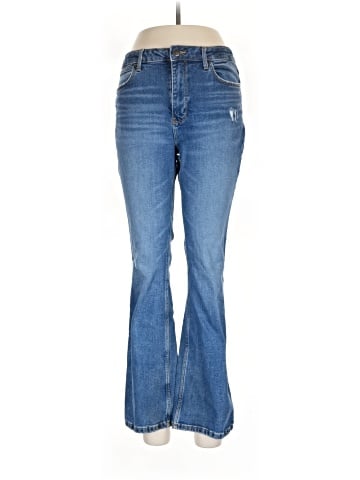 Wrangler Jeans Co Jeans (view 1)