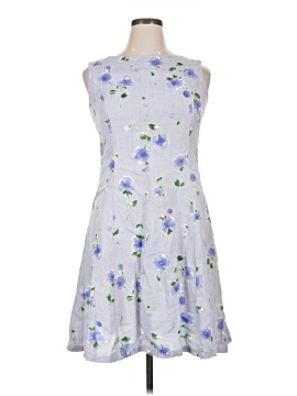 Assorted Brands Casual Dress