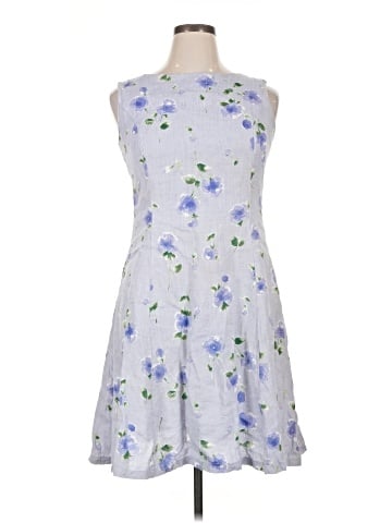 Assorted Brands Casual Dress (view 1)