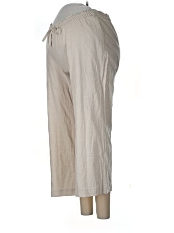 H&M Mama Casual Pants (view 1)