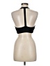 Unbranded Black Tank Top Size M (estimated) - photo 2