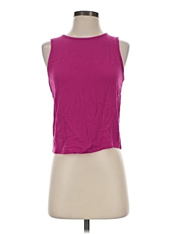 Banana Republic Sleeveless Top (view 1)
