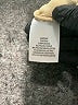 WAYF Yellow Bodysuit Size XL - photo 4