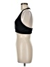 Unbranded Black Tank Top Size M (estimated) - photo 5