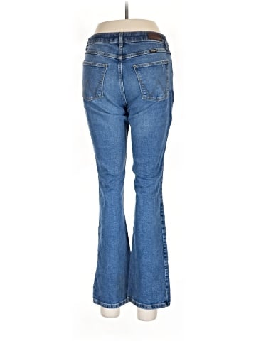 Wrangler Jeans Co Jeans (view 2)