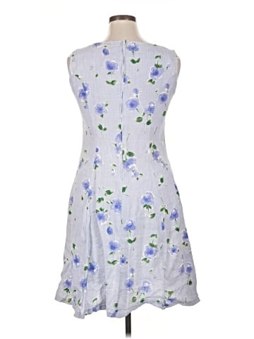 Assorted Brands Casual Dress (view 2)