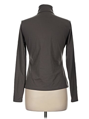 Under Armour Track Jacket (view 2)