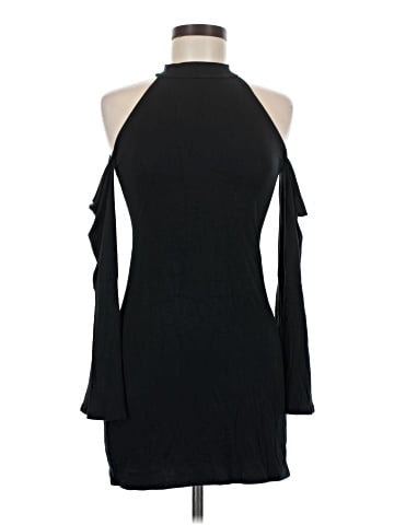 Saint Grace Cocktail Dress (view 1)