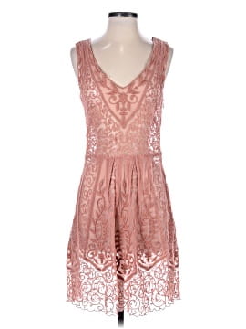 Yoana Baraschi Women's Clothing On Sale Up To 90% Off Retail | ThredUp