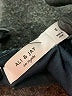 Ali & Jay Blue Jumpsuit Size S - photo 4