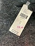 Ali & Jay Blue Jumpsuit Size S - photo 5