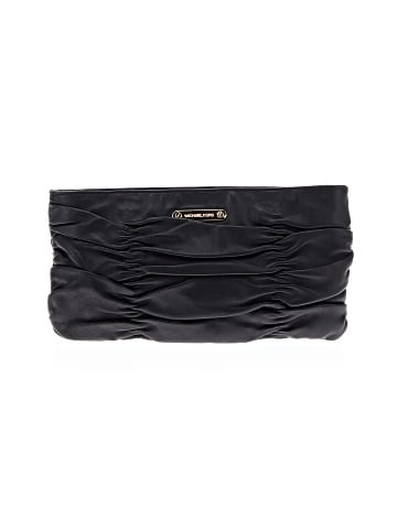 MICHAEL Michael Kors Clutch (view 1)