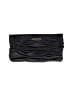 MICHAEL Michael Kors Black Clutch One size - photo 1