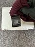 Torrid Burgundy Tank Top Size Med Plus (00) - photo 8