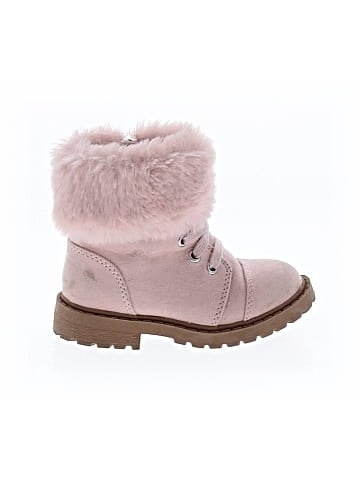 Old Navy Ankle Boots (view 1)