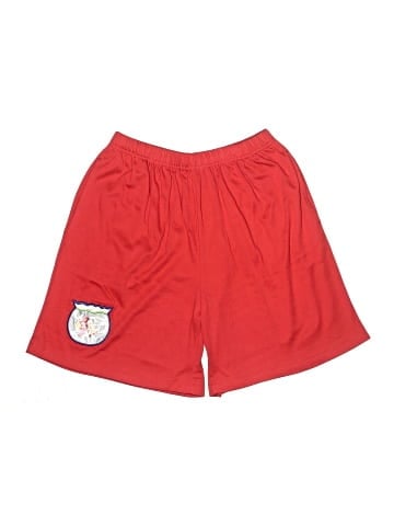 Lisa International Athletic Shorts (view 1)