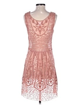 Yoana Baraschi Women's Clothing On Sale Up To 90% Off Retail | ThredUp