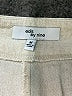 Edit By Nine Ivory Casual Pants Size M - photo 7