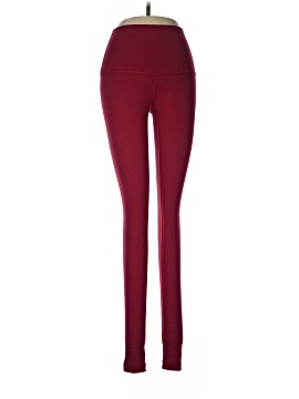 Lululemon Athletica Yoga Pants (view 1)