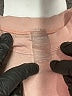 Dynamite Pink Tank Top One size - photo 7