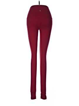 Lululemon Athletica Yoga Pants (view 2)