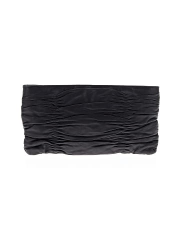MICHAEL Michael Kors Clutch (view 2)