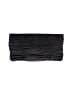 MICHAEL Michael Kors Black Clutch One size - photo 2