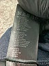 Reiss Black Dress Pants Size 8 - photo 8