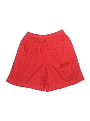 Lisa International Athletic Shorts (view 2)