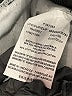 Dickies Black Dress Pants Size 6R - photo 7