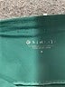 Athleta Solid Green Active Pants Size S - photo 4