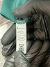 Athleta Solid Green Active Pants Size S - photo 5