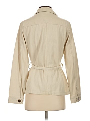 Primark Trenchcoat (view 2)