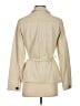 Primark Tan Trenchcoat Size XS - photo 2
