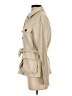 Primark Tan Trenchcoat Size XS - photo 5