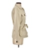 Primark Tan Trenchcoat Size XS - photo 4