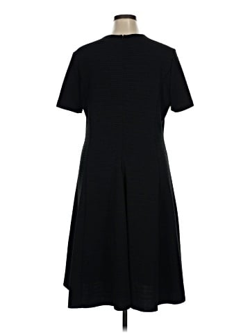Hutch Casual Dress (view 2)