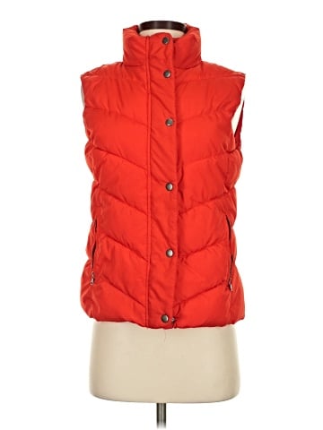 Gap Vest (view 1)