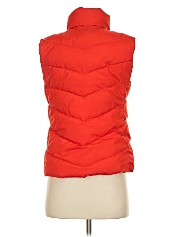 Gap Vest (view 2)