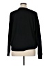 T Tahari Black Turtleneck Sweater Size XL - photo 2