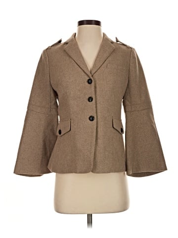 Banana Republic Coat (view 1)