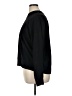 T Tahari Black Turtleneck Sweater Size XL - photo 5