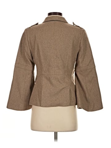 Banana Republic Coat (view 2)