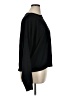 T Tahari Black Turtleneck Sweater Size XL - photo 4