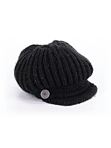 Merona Winter Hat (view 1)