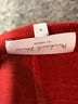 Michael Stars Burgundy Pullover Sweater Size M - photo 7