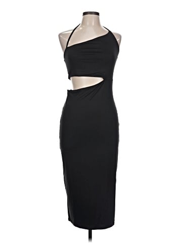 Divided by H&M Cocktail Dress (view 1)